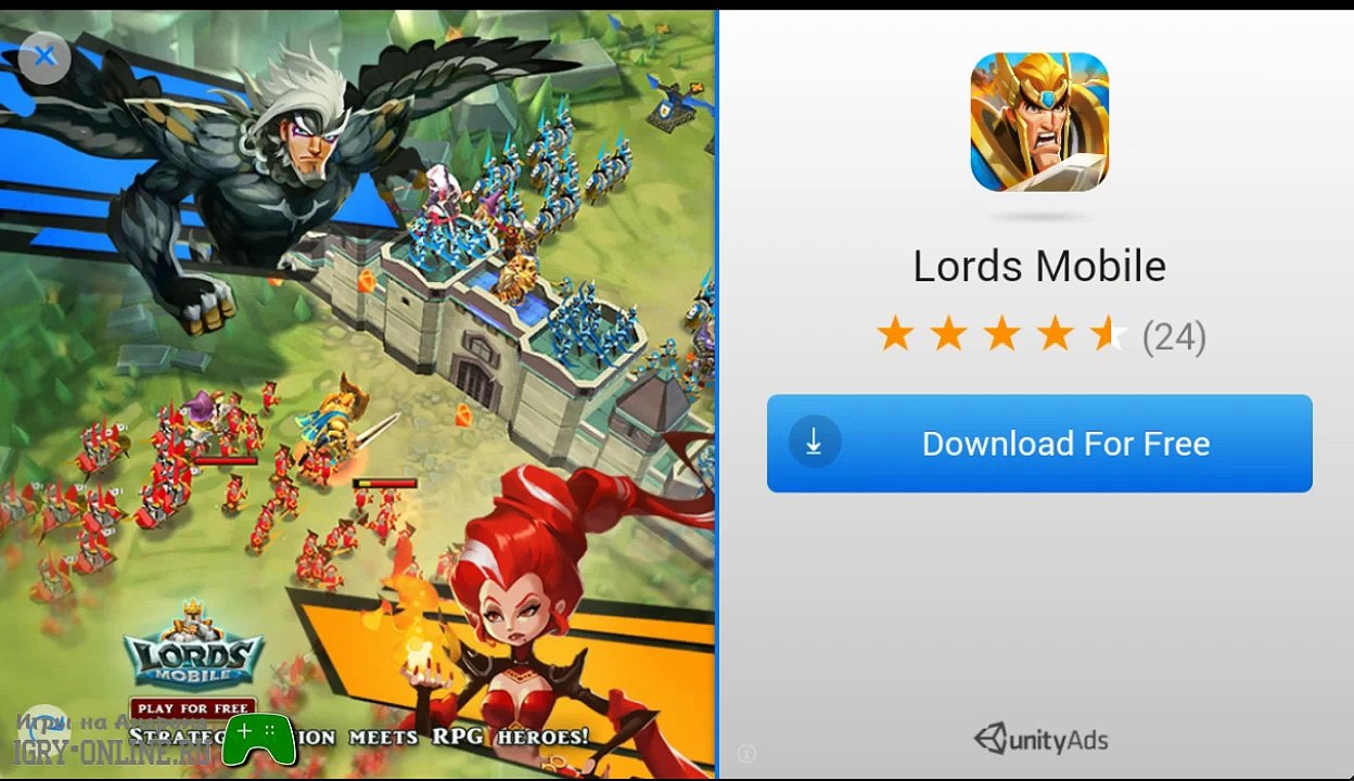 Для фанатов и на благо ВСЕХ MANKID  игра bird 420 - MLG edition на андроид