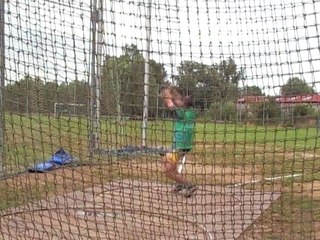 Quentin Marteau 57m06 MPF MiM