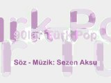 90'lar Turk Pop -  From Sezen Aksu [Nostalji]
