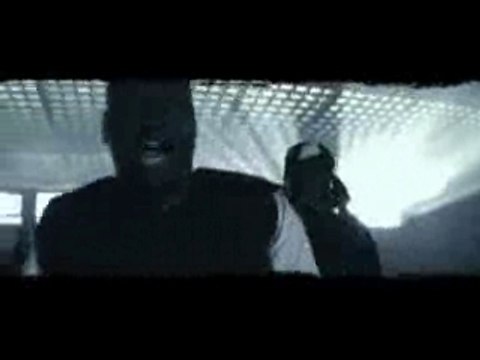 Ness et cite-havre de guerre