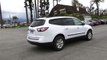 2016 Chevrolet Traverse Ontario, Los Angeles, Fontana, Glendora, Chino, CA 26707