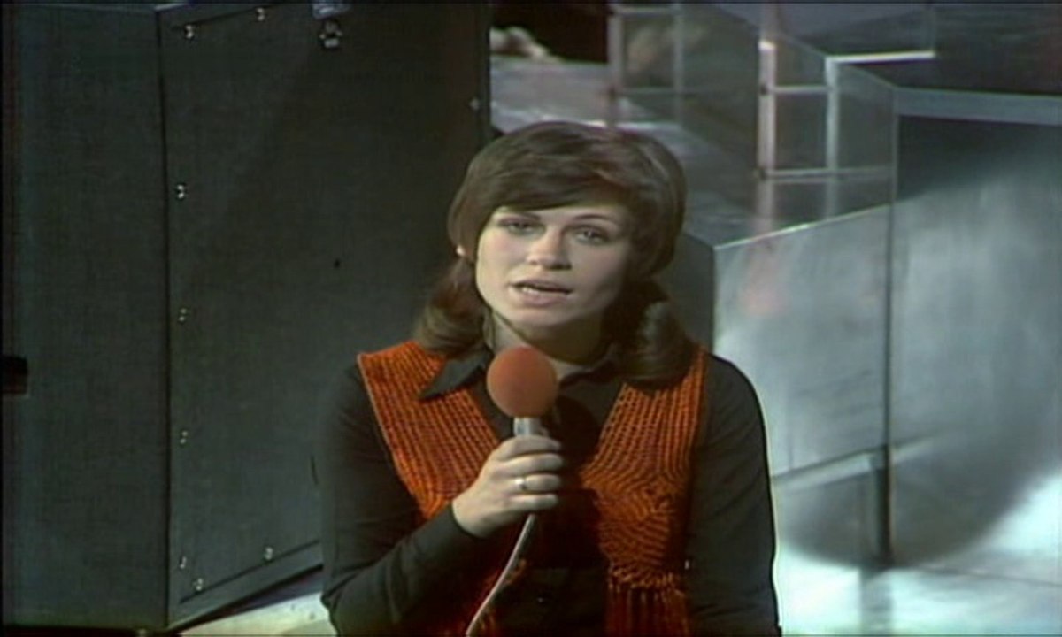 So leb dein Leben 1972