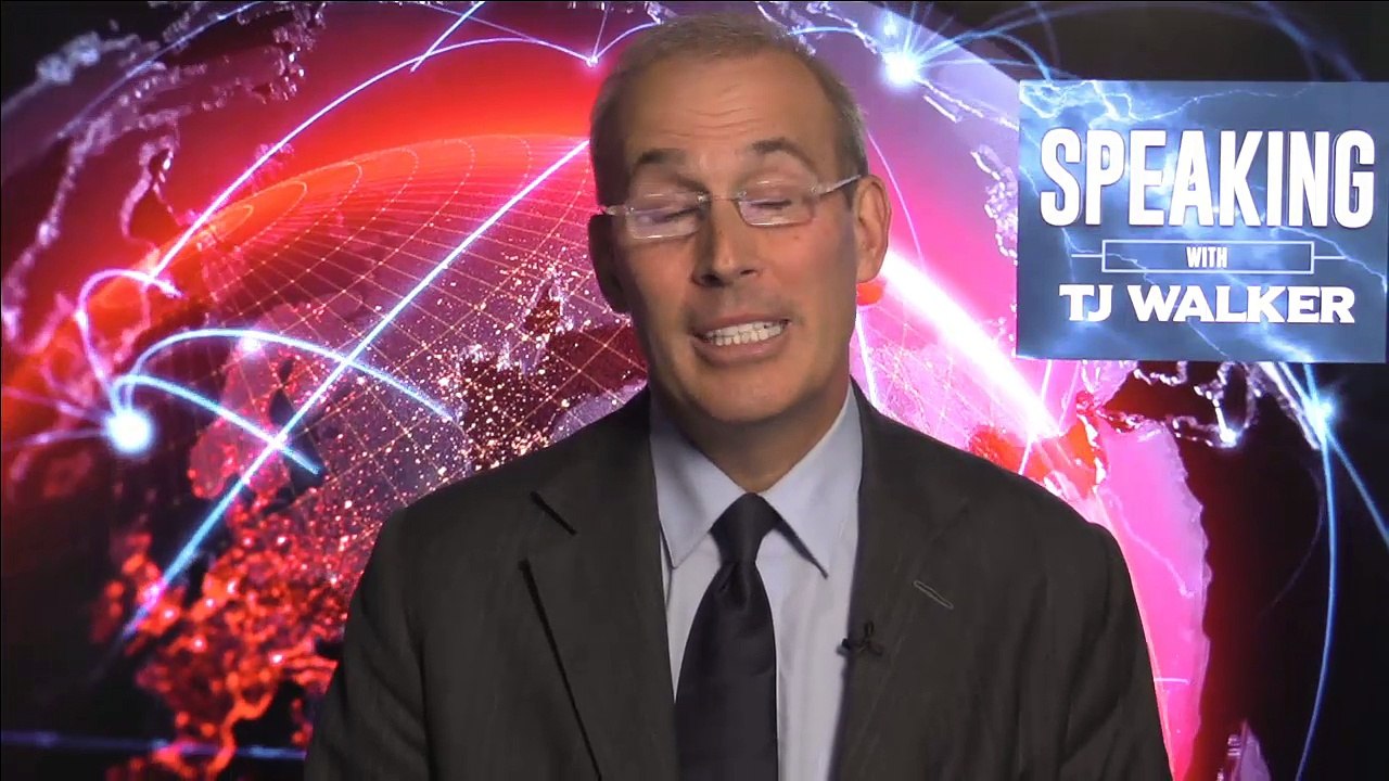 Ep 187 Public Speaking Apps, the New York Times Review July 5, 2016