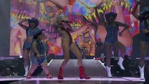 Miley Cyrus - Bangerz Tour: Do My Thang (Live from Miami)
