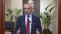 Meta kërkon takim me Bashën - Top Channel Albania - News - Lajme