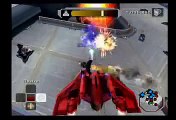 Ratchet : Deadlocked (Playstation 2) - Part 26