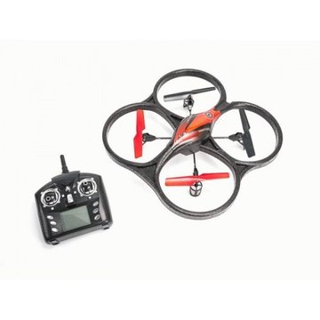 kvadrokopter-wltoys-v606-mini-omnipotence-24g