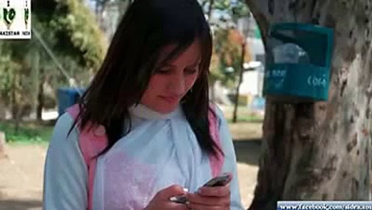 Pakistan Funny Call - Punjabi Prank Call - Pakistani Funny Videos