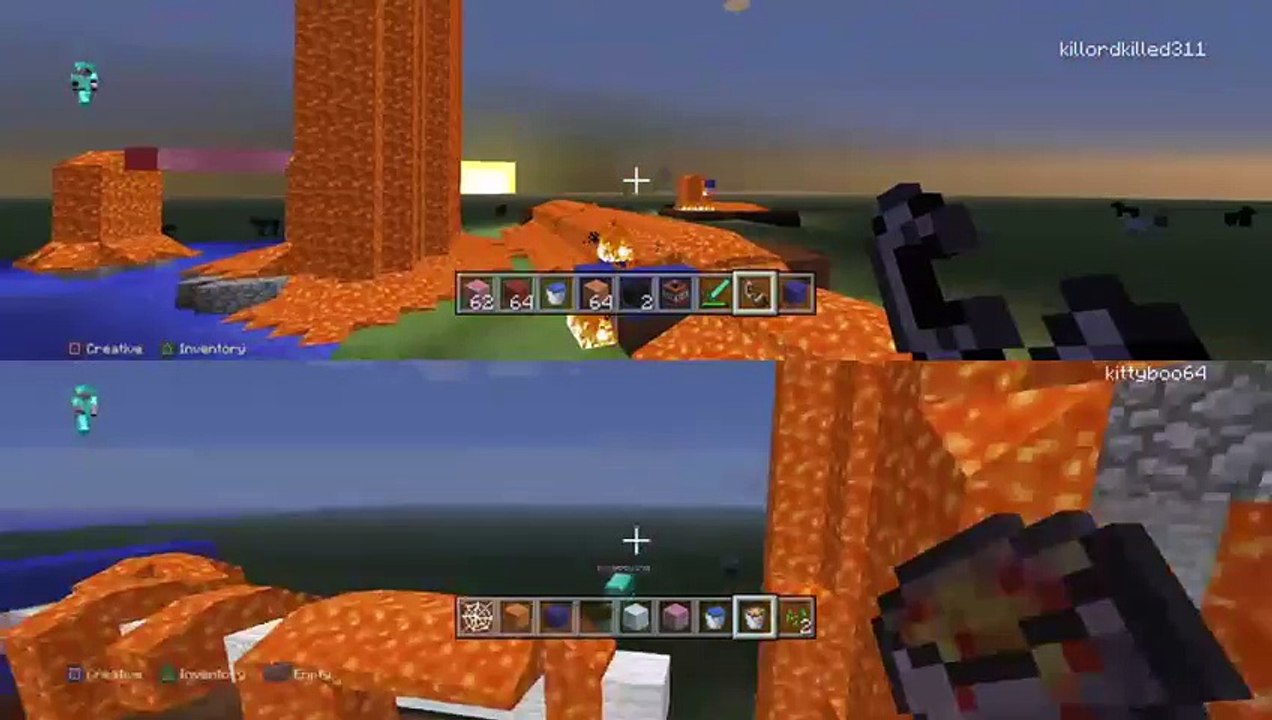 Rainbow six 9 (18)