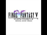 25-Library of Ancients-FFV OSV
