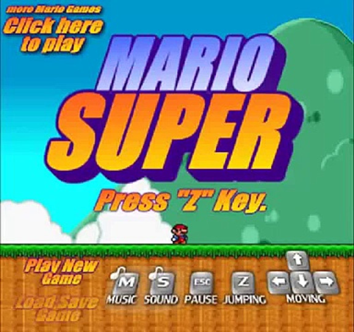 friv 900 super mario games juegos friv for school kids online play games -  video Dailymotion