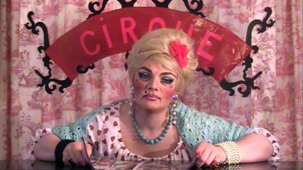 Simplement... festif