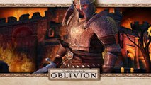 Baixar e Instalar   TES IV  Oblivion PC Em Português   DLC's