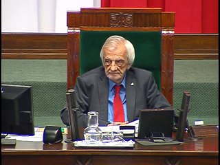 Poseł Joanna Scheuring-Wielgus - Wystąpienie z dnia 08 czerwca 2016 roku.