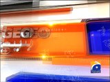 Geo News Headlines - 10 June 2016 - 2200