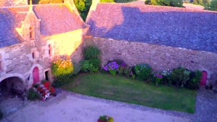 Simplement... histoire du soir