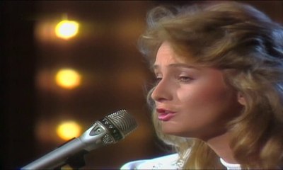 Wenn die Blumen weinen könnten 1983