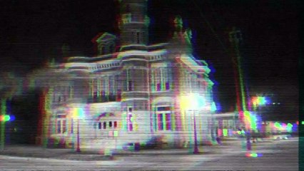 Ghost Hunters S09E23 An Officer And An Apparition [720p]