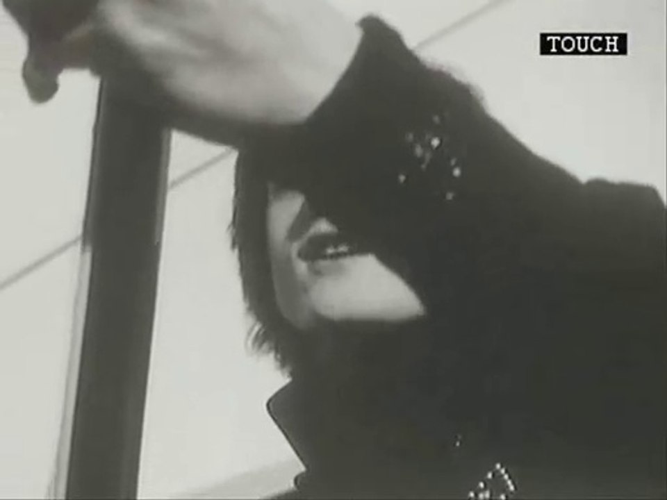 Ek ingezet met franse chanson, pronostiek geplaatst dat duitsers gaan winnen maar het bier is wel belgisch 