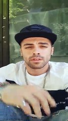 Vera: Periscope express! 7-06-16