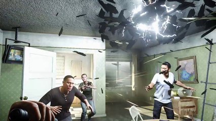 Battlefield™ Hardline_ empezando