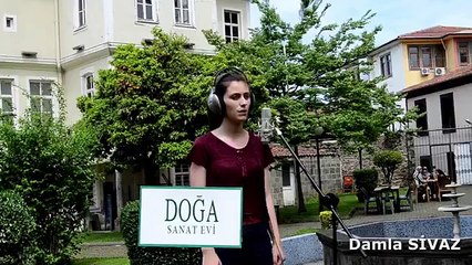 Trabzon için Çal