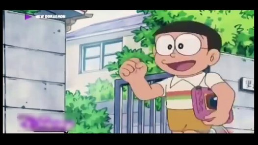Doraemon in urdu/Hindi Latest Episode 2016 - video dailymotion