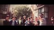 MC Kresha & Lyrical Son Feat. Ledri - Hip Hop