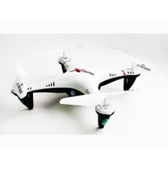 kvadrokopter-s-kameroj-himoto-aircraft-hi6039c-6-axis-gyro-24g