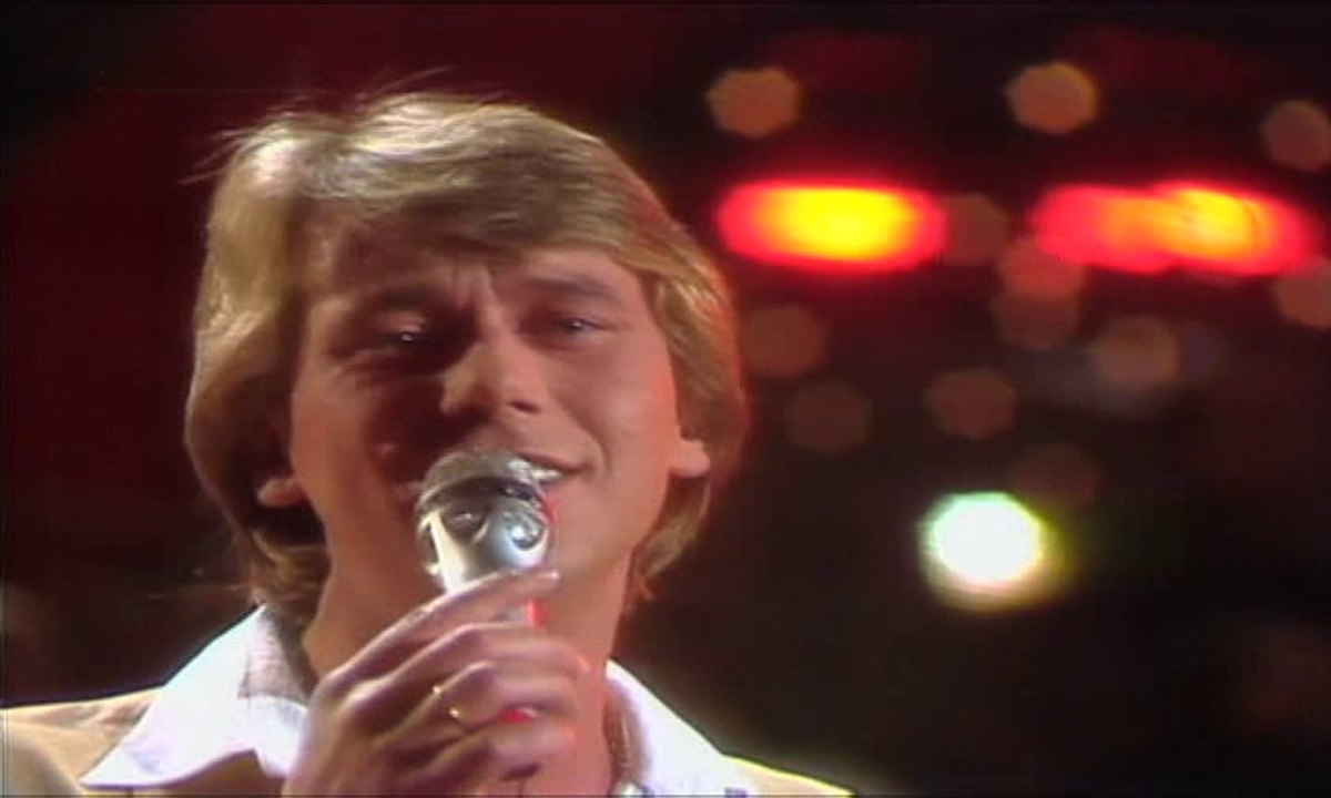 Die Gefühle sind frei 1983