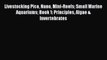 Download Books Livestocking Pico Nano Mini-Reefs Small Marine Aquariums Book 1: Principles