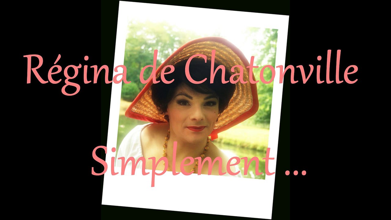 Simplement... peinture