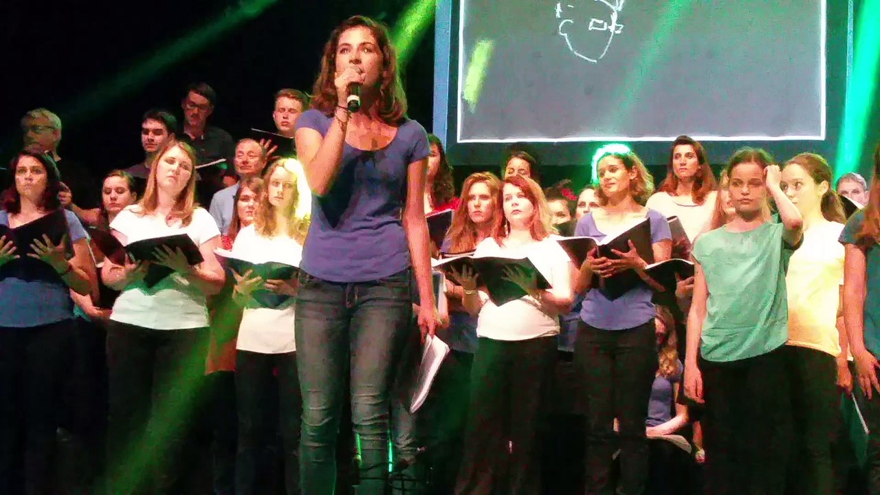 mariannebarbara