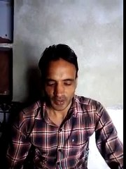 MMM INDIA PAYS. 25.04.16