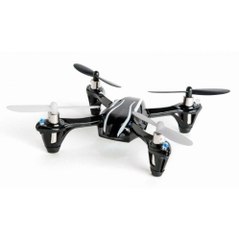 kvadrokopter-so-svetodiodami-happy-sun-x6-24ghz