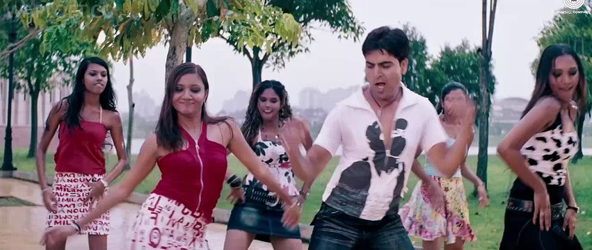 Hone Do Romance - ( Dil Toh Deewana Hai ) - Full HD Video Song2016-)
