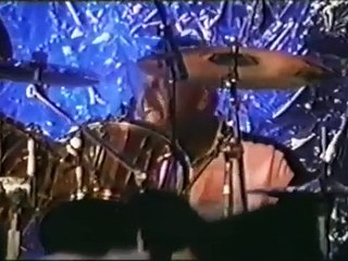 PRINCE-The Most Beautiful Girl In The World (Mustang Mix)