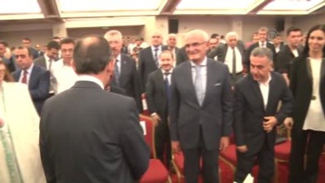 Özhaseki: Bu Ramazan Günü Bir Yerlerde Bomba Patlatarak Masum İnsanları Öldürmenin Ne Anlamı Var?