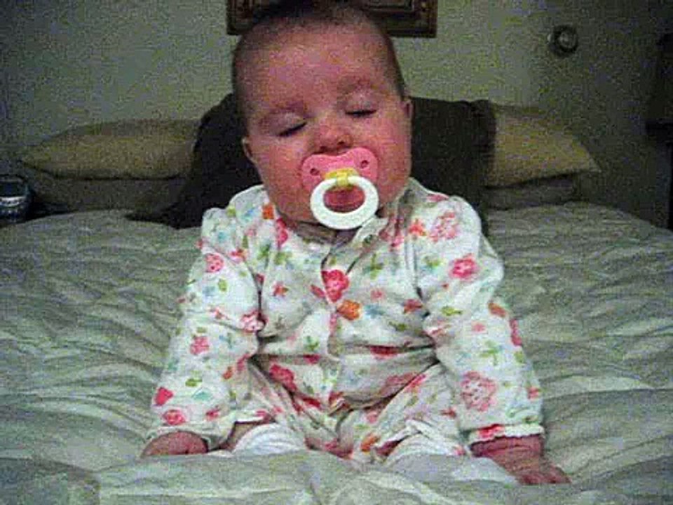 Olivia_7_5-5-07