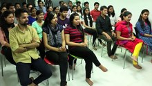 How to Conquer Yourself By Sandeep Maheshwari (in Hindi)