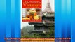 Enjoyed read  The Treasures and Pleasures of Vietnam Best of the Best in Travel and Shopping Treasures