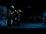 Ghost Rider Clip - Look into my eyes