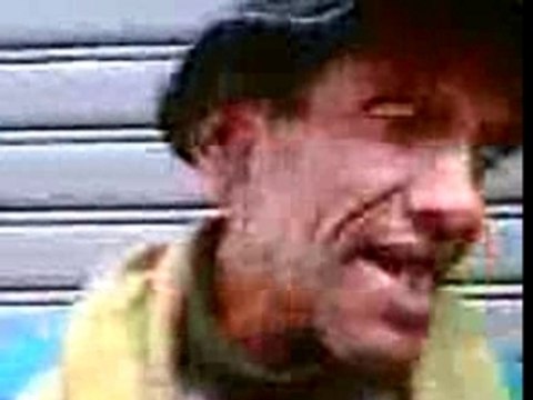 Nancy_alger... cheb nasro cheb anouar douaouda ville