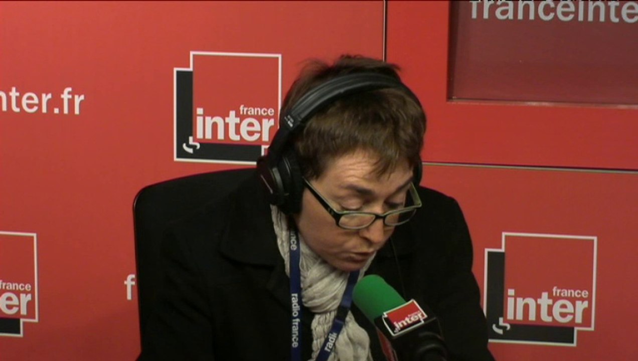 "L’association Génération Future publie ce matin la première carte de France des victimes de pesticides" (Planète Environnement)