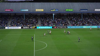 كرت احمر بس مو هذا السبب !