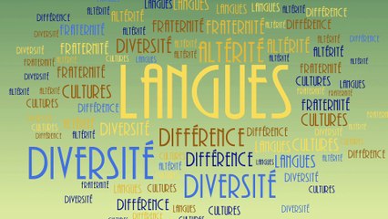 L'éveil aux langues dans les textes officiels