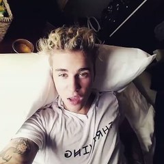 Being weird is fun' if you are not weird I don't like you