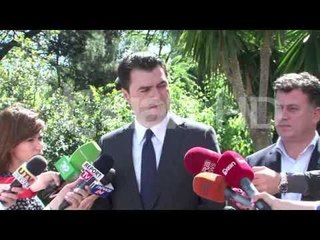 BASHA: LARGIMI I TAHIRIT, NEVOJE EMERGJENTE