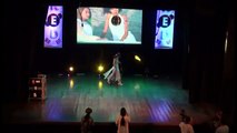 [Kpop Expo Dance] Anna Clara:  D'island do Z'Hera