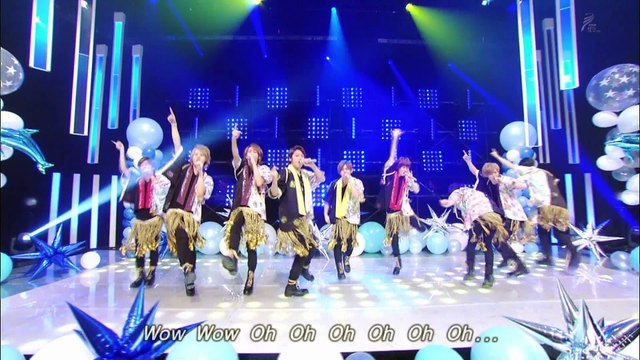 ２０１６ ０４２０ ０２